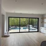 Vision Restoration Contractors, Inc. - photo 10