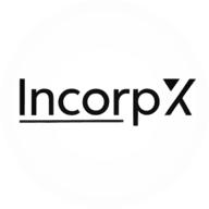 Incorpx - Accountants