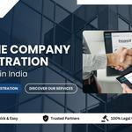 Incorpx - photo 2