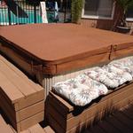 Spa Cover Pros  - photo 4