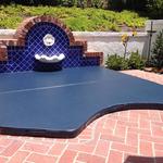 Spa Cover Pros  - photo 5
