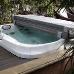 Spa Cover Pros  - photo 6