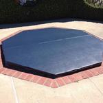 Spa Cover Pros  - photo 7