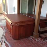 Spa Cover Pros  - photo 8