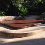 Spa Cover Pros  - photo 9