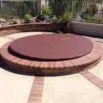 Spa Cover Pros  - photo 10