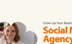 Bloom Agency - Digital Marketing Agency Mumbai - Digital Marketing