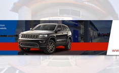 John's Auto Care Center - Auto Repair