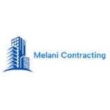 Melani General Contractor - Home Builders & Building Contractors in New York