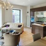 Melani General Contractor - photo 1