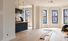 Melani General Contractor - Home Builders & Building Contractors
