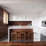 Melani General Contractor - photo 2