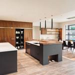 Melani General Contractor - photo 4