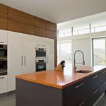 Melani General Contractor - photo 5