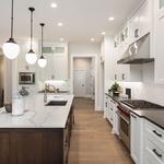 Melani General Contractor - photo 7