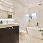 Melani General Contractor - photo 8