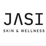 JASI Skin + Wellness Med Spa - Day Spas in Los Angeles