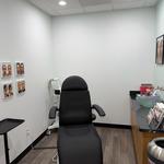 JASI Skin + Wellness Med Spa - photo 3