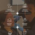 JASI Skin + Wellness Med Spa - photo 4
