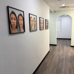 JASI Skin + Wellness Med Spa - photo 6
