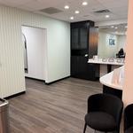 JASI Skin + Wellness Med Spa - photo 7