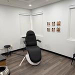 JASI Skin + Wellness Med Spa - photo 8