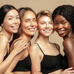 JASI Skin + Wellness Med Spa - photo 9