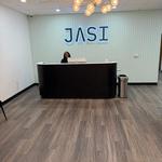 JASI Skin + Wellness Med Spa - photo 10