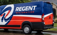 Regent Restoration Denton - Damage Restoration