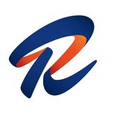 Regent Restoration profile photo