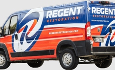 Regent Restoration - Damage Restoration