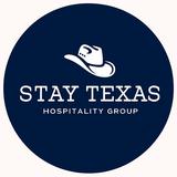 Stay Texas Hospitality Group profile photo