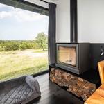 Stay Texas Hospitality Group - photo 2