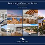 Stay Texas Hospitality Group - photo 4