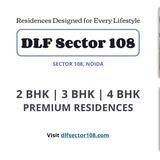 DLF Sector 108 Noida profile photo