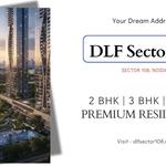 DLF Sector 108 Noida - photo 1