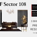 DLF Sector 108 Noida - photo 2