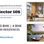 DLF Sector 108 Noida - photo 3
