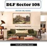 DLF Sector 108 Noida - photo 4