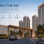 DLF Sector 108 Noida - photo 5