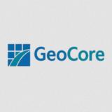 GeoSynSource profile photo