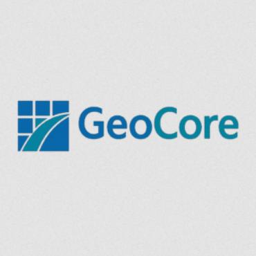 GeoSynSource - Construction Equipment
