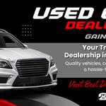 Best Deals Auto - photo 9