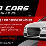 Best Deals Auto - photo 10