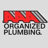 AAA Organized Plumbing - Napa profile photo