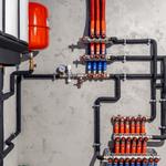 AAA Organized Plumbing - Napa - photo 1