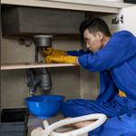 AAA Organized Plumbing - Napa - photo 2
