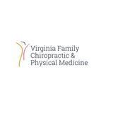 Virginia Family Chiropractic & PM profile photo