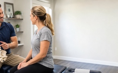 Virginia Family Chiropractic & PM - Chiropractors
