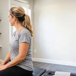 Virginia Family Chiropractic & PM - photo 1